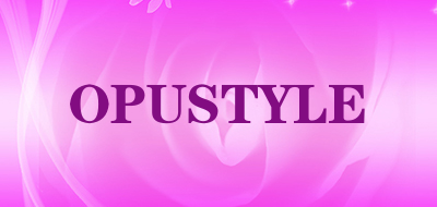 OPUSTYLE是什么牌子_OPUSTYLE品牌怎么样?