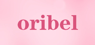 oribel是什么牌子_oribel品牌怎么样?
