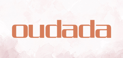 oudada是什么牌子_oudada品牌怎么样?