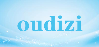 oudizi是什么牌子_oudizi品牌怎么样?