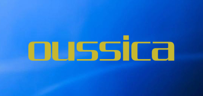 oussica是什么牌子_oussica品牌怎么样?