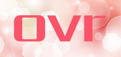 ovr是什么牌子_ovr品牌怎么样?