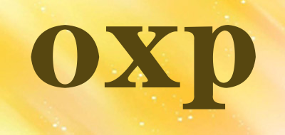 oxp是什么牌子_oxp品牌怎么样?