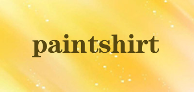 paintshirt是什么牌子_paintshirt品牌怎么样?
