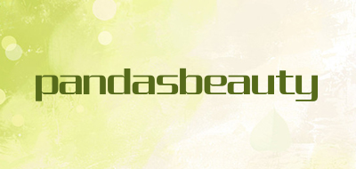 pandasbeauty是什么牌子_pandasbeauty品牌怎么样?
