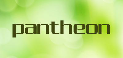 pantheon是什么牌子_pantheon品牌怎么样?