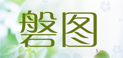 磐图是什么牌子_磐图品牌怎么样?