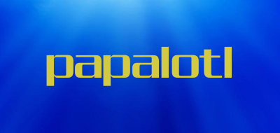 papalotl是什么牌子_papalotl品牌怎么样?