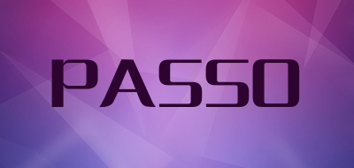 PASSO是什么牌子_PASSO品牌怎么样?