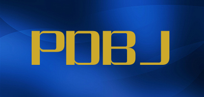 PDBJ是什么牌子_PDBJ品牌怎么样?