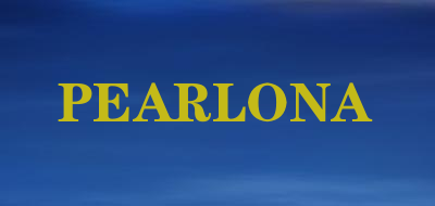 PEARLONA是什么牌子_PEARLONA品牌怎么样?