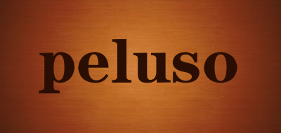 peluso是什么牌子_peluso品牌怎么样?