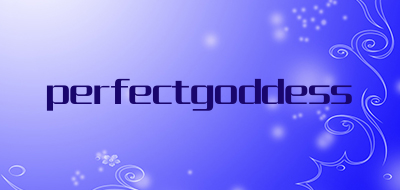 perfectgoddess是什么牌子_perfectgoddess品牌怎么样?