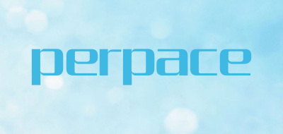 perpace是什么牌子_perpace品牌怎么样?