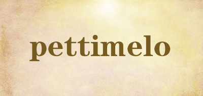 pettimelo是什么牌子_pettimelo品牌怎么样?