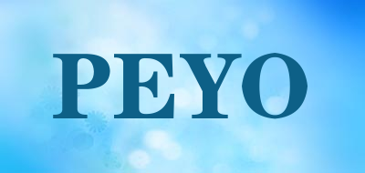 PEYO是什么牌子_PEYO品牌怎么样?