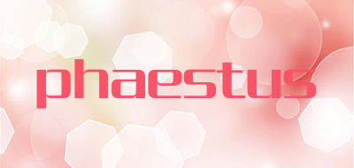 phaestus是什么牌子_phaestus品牌怎么样?