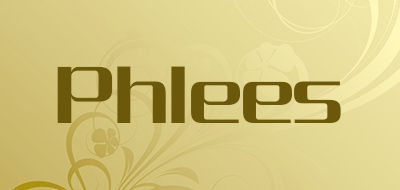Phlees是什么牌子_Phlees品牌怎么样?