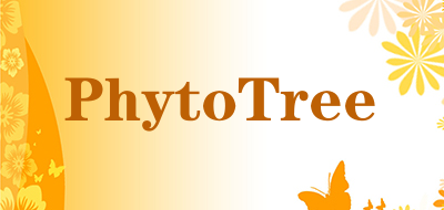 PhytoTree是什么牌子_PhytoTree品牌怎么样?