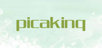 picakinq是什么牌子_picakinq品牌怎么样?