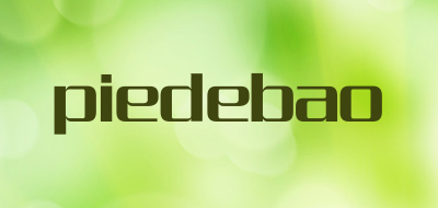 piedebao是什么牌子_piedebao品牌怎么样?