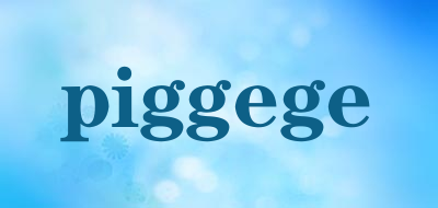 piggege是什么牌子_piggege品牌怎么样?