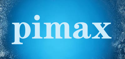 pimax是什么牌子_pimax品牌怎么样?
