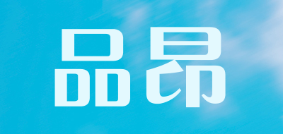 pin ang是什么牌子_品昂品牌怎么样?