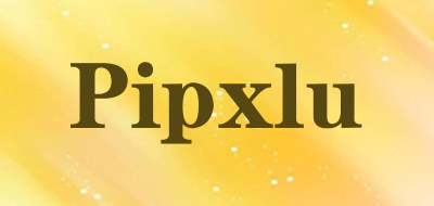 Pipxlu是什么牌子_Pipxlu品牌怎么样?