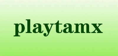 playtamx是什么牌子_playtamx品牌怎么样?