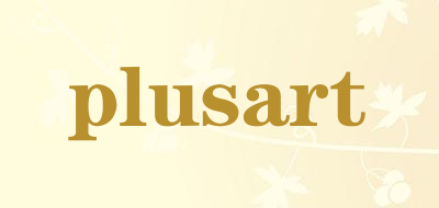 plusart是什么牌子_plusart品牌怎么样?