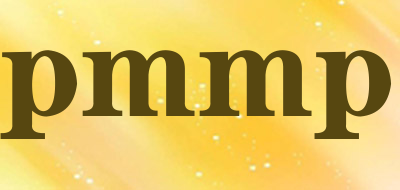 pmmp是什么牌子_pmmp品牌怎么样?