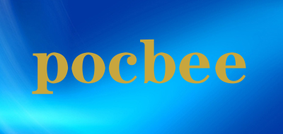 pocbee是什么牌子_pocbee品牌怎么样?