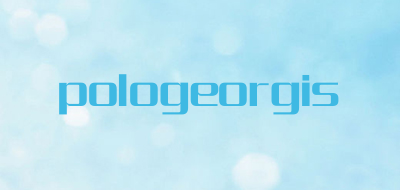 pologeorgis是什么牌子_pologeorgis品牌怎么样?