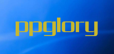 ppglory是什么牌子_ppglory品牌怎么样?