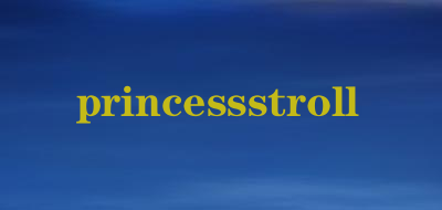 princessstroll是什么牌子_princessstroll品牌怎么样?