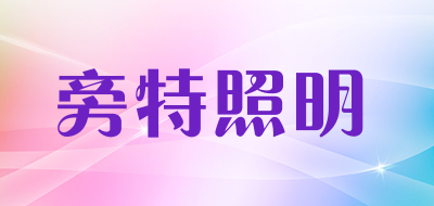 punter是什么牌子_旁特照明品牌怎么样?