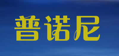 PUNUONI是什么牌子_普诺尼品牌怎么样?