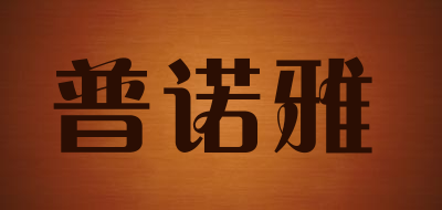 普诺雅是什么牌子_普诺雅品牌怎么样?