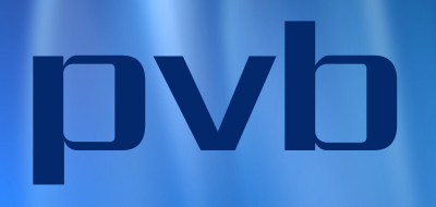 pvb是什么牌子_pvb品牌怎么样?