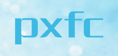 pxfc是什么牌子_pxfc品牌怎么样?