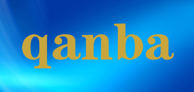 qanba是什么牌子_qanba品牌怎么样?