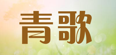 qger是什么牌子_青歌品牌怎么样?