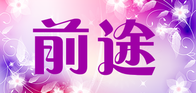 前途是什么牌子_前途品牌怎么样?