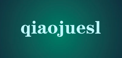 qiaojuesl是什么牌子_qiaojuesl品牌怎么样?