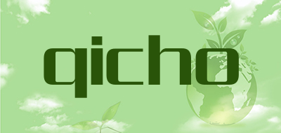 qicho是什么牌子_qicho品牌怎么样?