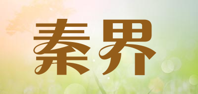 秦界是什么牌子_秦界品牌怎么样?