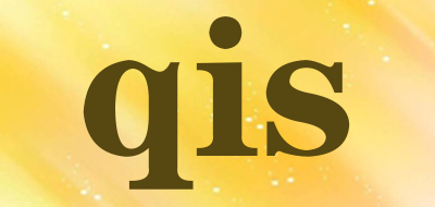 qis是什么牌子_qis品牌怎么样?