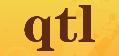 qtl是什么牌子_qtl品牌怎么样?