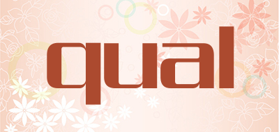 qual是什么牌子_qual品牌怎么样?
